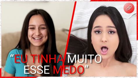 incesto legendsdo|Incesto → Uma Seleção de Videos de Porno Incesto Legendado